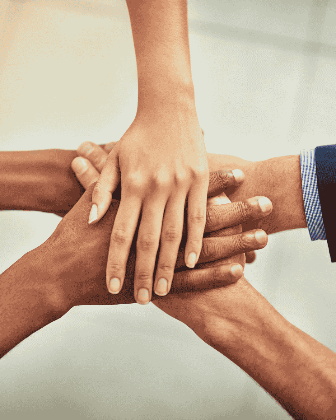 Untitled design (65)