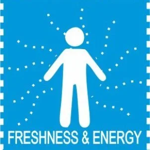 oxygizer-for-freshness-and-energy-4-qycwvrkmhc94a8hq5mgzfqjoxcsic78aruky1g653g
